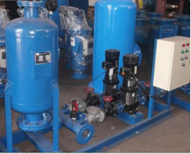 巴基斯坦恰希瑪核電廠C-3及C-4核電工程項(xiàng)目